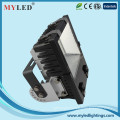 2015 Hot Selling CE RoHs High Lumen IP65 100W Led Flood Light